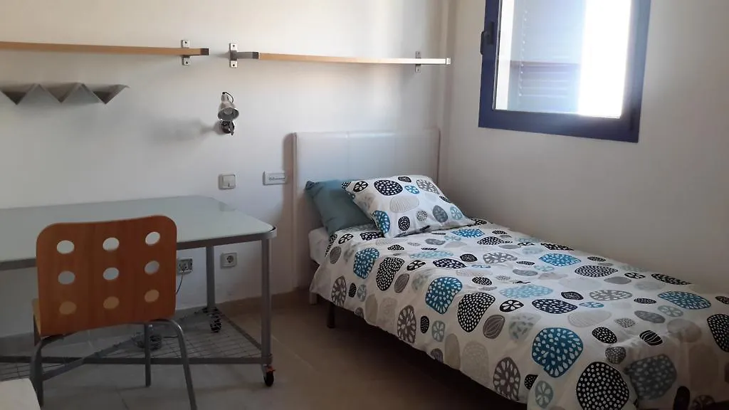 Сasa de vacaciones Casa Toscon Villa Puerto del Carmen